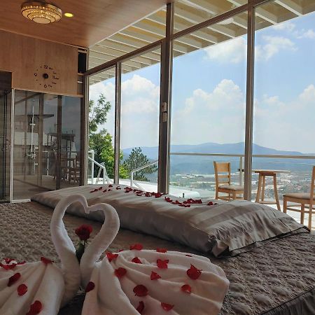 Lavie Villa ดาลัด ภายนอก รูปภาพ